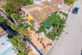 listing listing