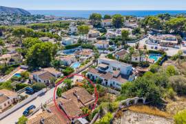 listing listing