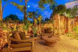 listing listing