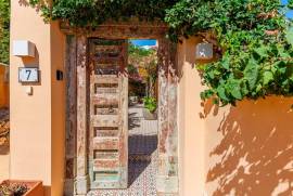listing listing