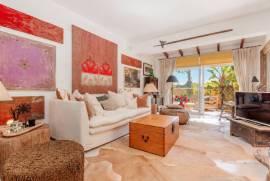 listing listing