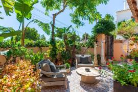 listing listing