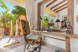 listing listing