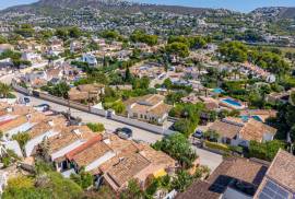 listing listing