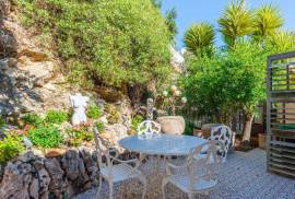 listing listing
