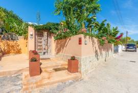 listing listing