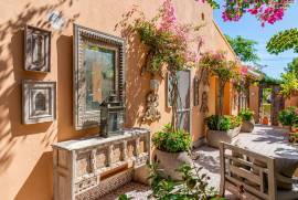 listing listing