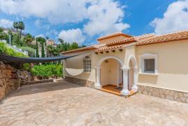listing listing
