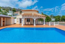 listing listing