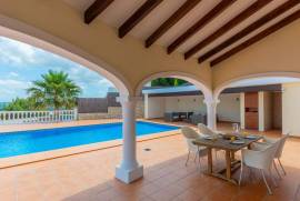 listing listing