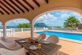 listing listing