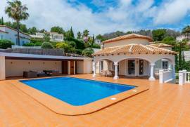 listing listing