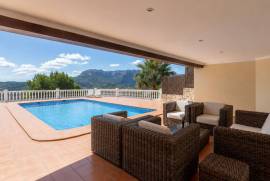 listing listing