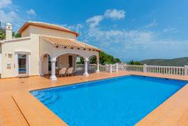 listing listing
