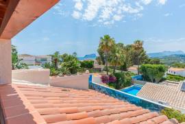 listing listing
