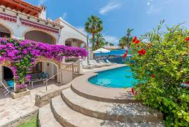 listing listing