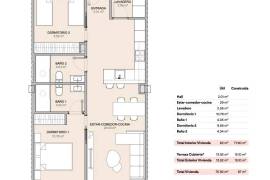 listing listing