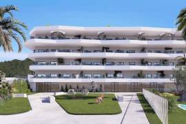 listing listing