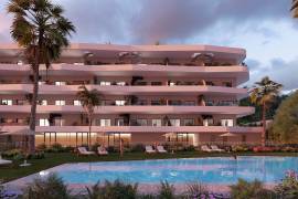 listing listing