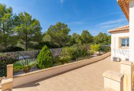 listing listing