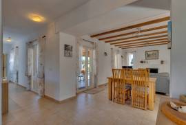 listing listing