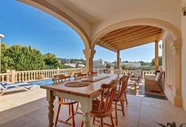 listing listing
