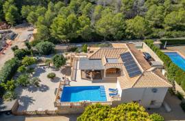 listing listing