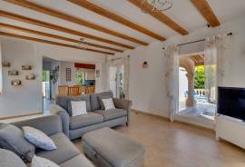 listing listing