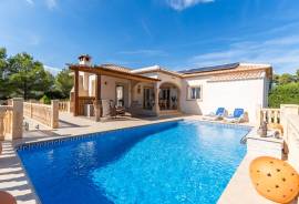 listing listing
