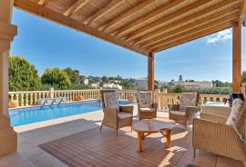 listing listing