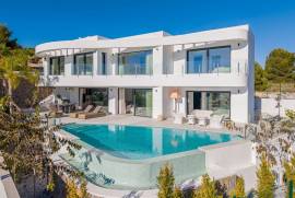 listing listing