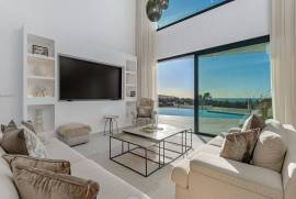listing listing