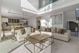 listing listing