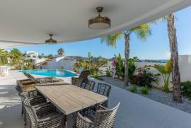 listing listing