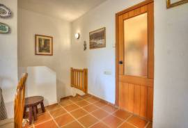 listing listing