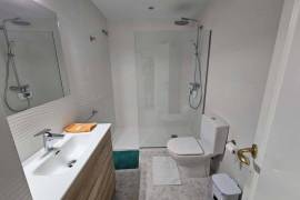 listing listing