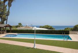 listing listing