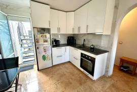 listing listing