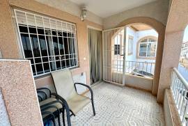 listing listing