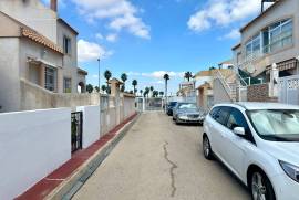 listing listing