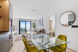 listing listing