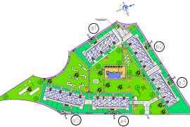 listing listing