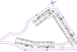 listing listing