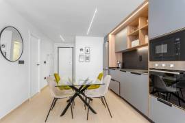 listing listing