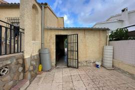 listing listing