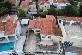 listing listing