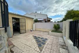 listing listing