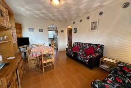 listing listing