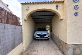listing listing