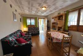 listing listing